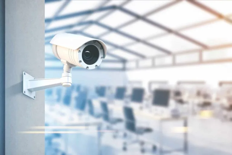 best security camera systems for small business 768x512 1 1 jpg