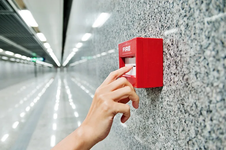 fire alert 780w 1 jpg