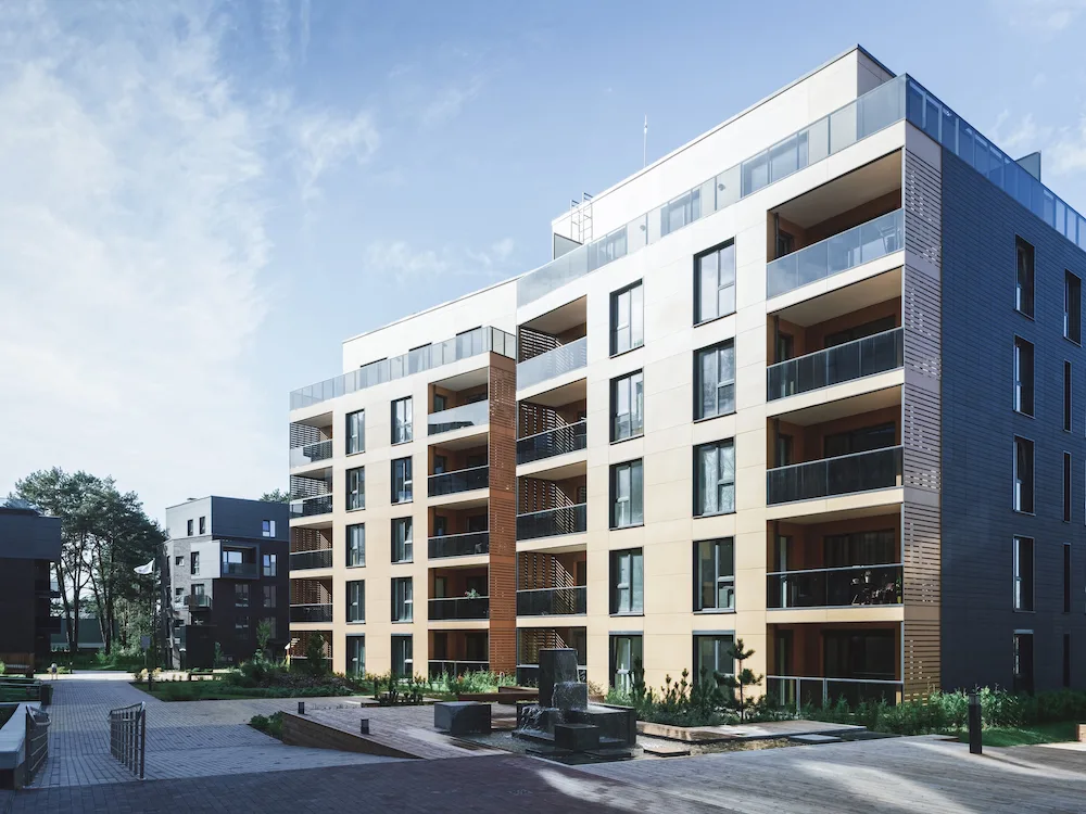 condominio GI 94908766020jpg 1 jpg