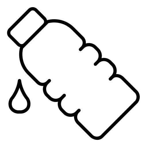 Sostegno Sociale 1 water icon png