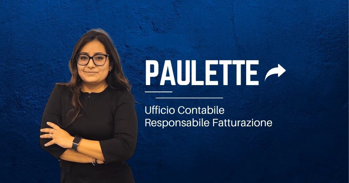 Le Mini Intervista Paulette Jimenez webp
